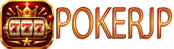 POKERJP | POKER JP Hitung Margin Keuntungan Akurat Rumus Odds Cuan Konsisten